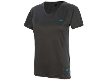 Camiseta Trangoworld Bocela 290