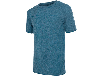 Camiseta Trangoworld Bozen 150