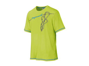 Camiseta Trangoworld Chains 402