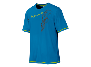 Camiseta Trangoworld Chains 471