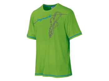 Camiseta Trangoworld Chains 490