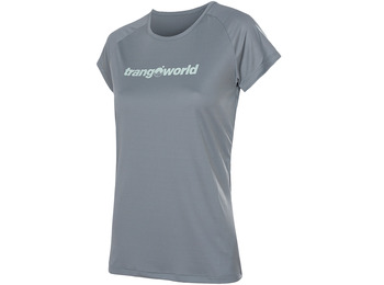 Camiseta Trangoworld Chovas TH 230