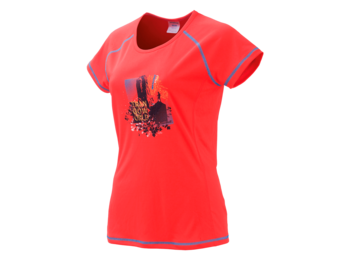 Camiseta Trangoworld Cresha 480