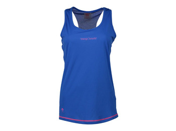 Camiseta Trangoworld Dellen 234