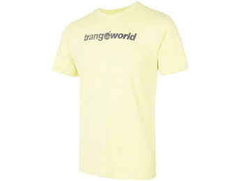 Camiseta Trangoworld Duero NT 1B0