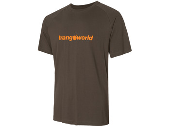 Camiseta Trangoworld Fano 1E0