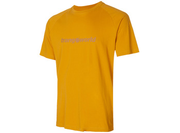 Camiseta Trangoworld Fano 1F0