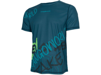 Camiseta Trangoworld Fouly 120