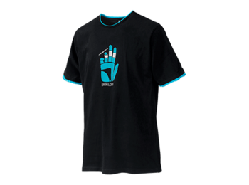 Camiseta Trangoworld Hand FI 517