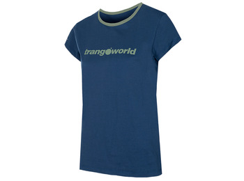 Camiseta Trangoworld Imola 130