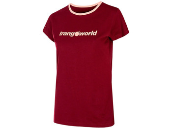 Camiseta Trangoworld Imola 190