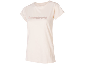 Camiseta Trangoworld Imola 1H0