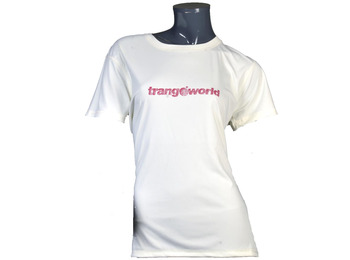 Camiseta Trangoworld Kewe 4G0