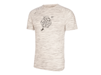 Camiseta Trangoworld Moon 210