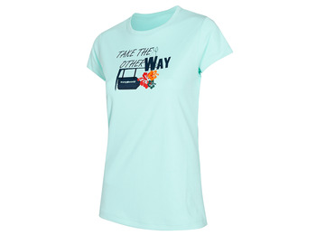 Camiseta Trangoworld Myra 740