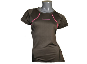 Camiseta Trangoworld Naess 510