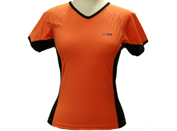 Camiseta Trangoworld Napa 830