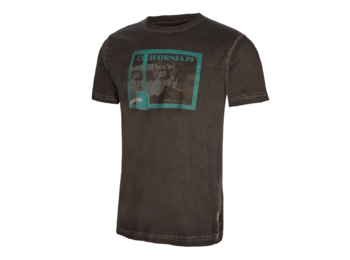 Camiseta Trangoworld Ornia 110