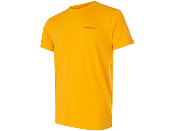 Camiseta Trangoworld Ovre 140