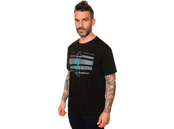 Camiseta Trangoworld Quick 1R0