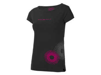 Camiseta Trangoworld Radiant 810