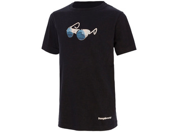 Camiseta Trangoworld Sabadero 150