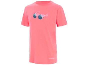 Camiseta Trangoworld Sabadero 170