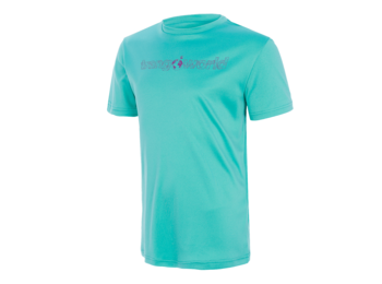 Camiseta Trangoworld Salenques VT 110