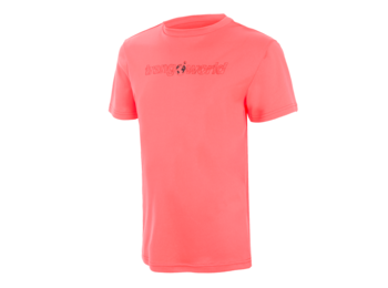 Camiseta Trangoworld Salenques VT 120