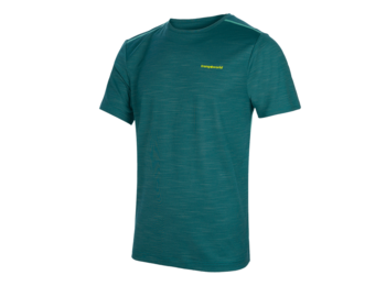 Camiseta Trangoworld Sarraz 170