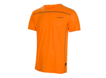 Camiseta Trangoworld Sion 150