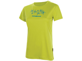 Camiseta Trangoworld Taya 350