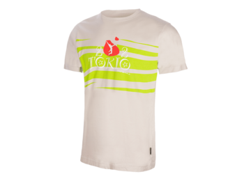 Camiseta Trangoworld Tokio 180