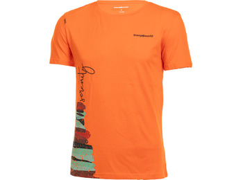 Camiseta Trangoworld Tolarp 1G0