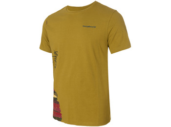 Camiseta Trangoworld Tolarp 1H0