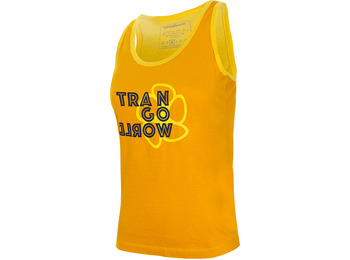 Camiseta Trangoworld Tunte 1U0