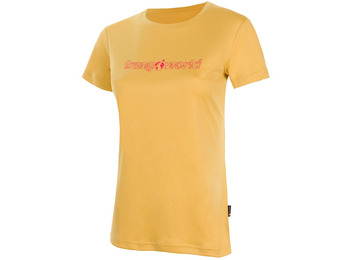 Camiseta Trangoworld Viro 3G0