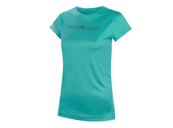 Camiseta Trangoworld Viro VT 110