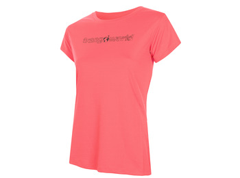 Camiseta Trangoworld Viro VT 120