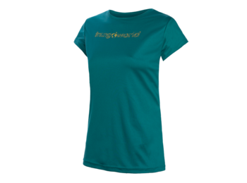 Camiseta Trangoworld Viro VT 140