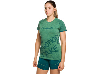 Camiseta Trangoworld Visker 1B0