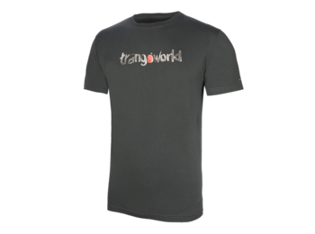 Camiseta Trangoworld Watercolour 81C