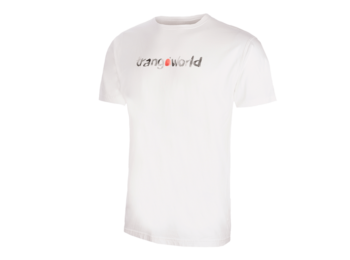 Camiseta Trangoworld Watercolour 810