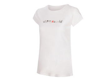 Camiseta Trangoworld Watercolour WM 810