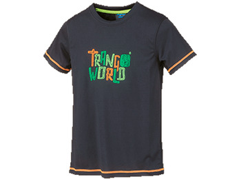 Camiseta Trangoworld Wupper 410