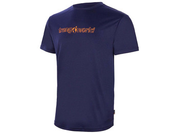 Camiseta Trangoworld Yesera 3F0