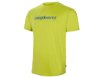 Camiseta Trangoworld Yesera VT 150