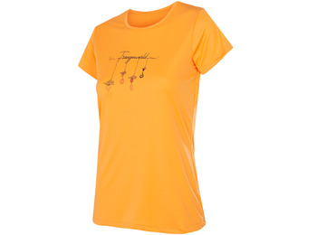 Camiseta Trangoworld Zalabi 270