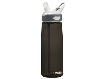 Cantimplora Camelbak Better Bottle B/F 0,75 litros Negro