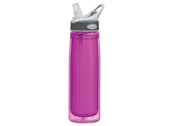 Cantimplora Camelbak Better Bottle Insulated 0,6 litros Malva